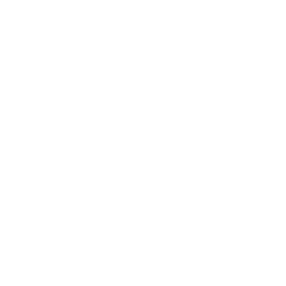 React Film Maker
