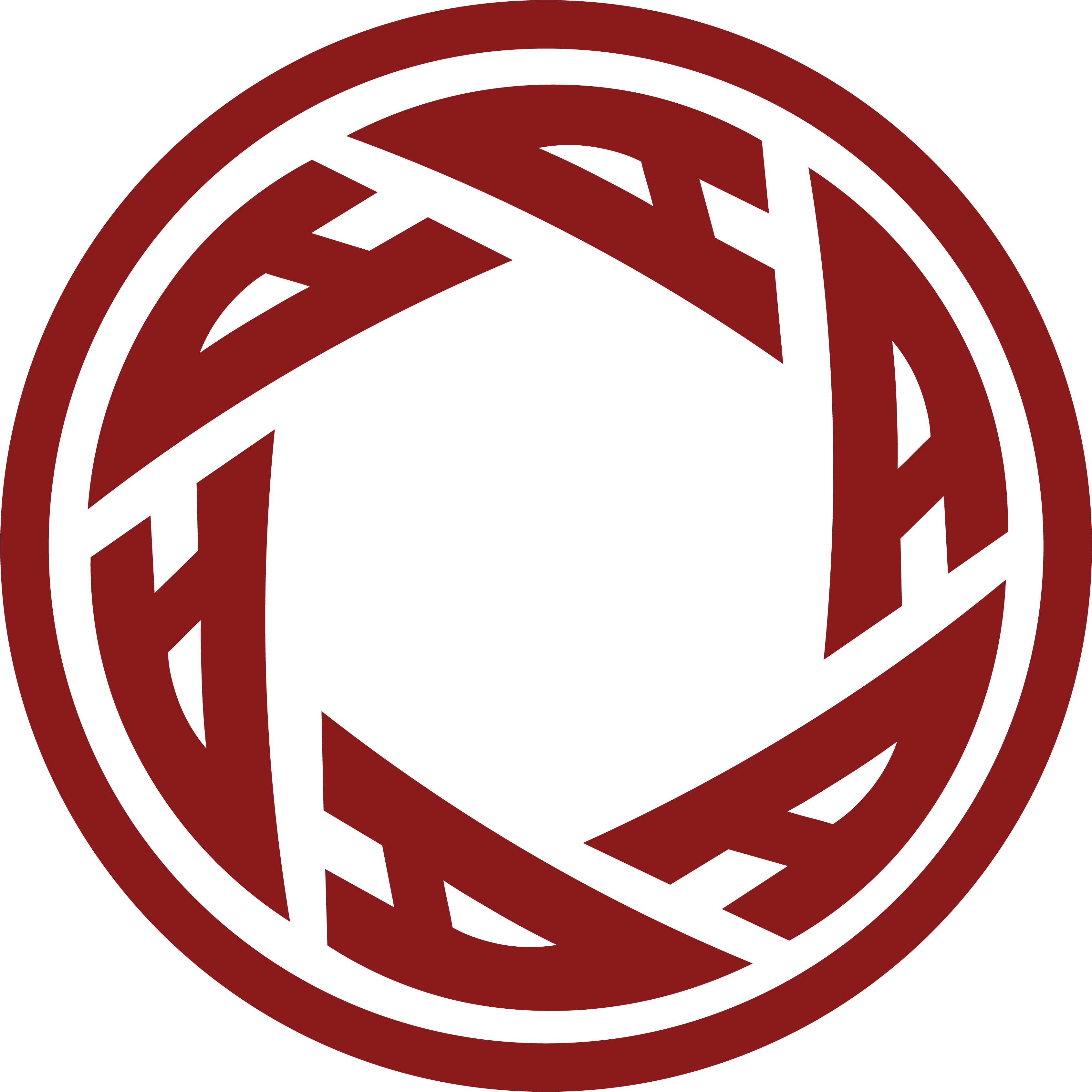 React Film Maker